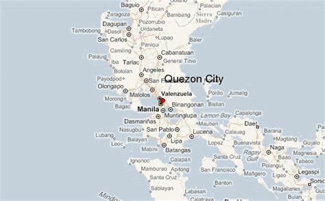 weather forecast fairview quezon city